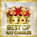 Ray Charles - Roll With Me Baby