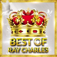 Ray Charles - It Had To Be You