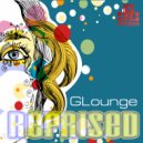GLounge - Follow the Deep (Original Mix)