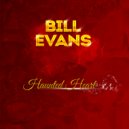 Bill Evans - I Wish I Knew (Original Mix)