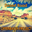 Offenbach Project - Faraway (Original Mix)