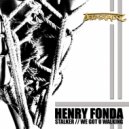 Henry Fonda - We Got You Walking (Original Mix)
