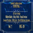 Mildred Bailey And Her Orchestra - For He's A Jolly Good Fellow