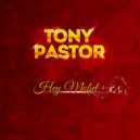 Tony Pastor - Bell Bottom Trousers