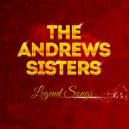 The Andrews Sisters - Rum And Coca-cola