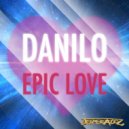 Danilo - Heartbeat (Original Mix)
