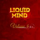Various Artists & Frankie Avalon - Look In My Eyes (Original Mix)