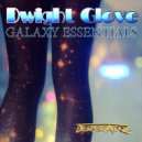 Dwight Glove - Set It Free