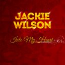 Jackie Wilson - Reet Petite (The Finest Girl You Ever Want To Meet)