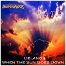 Delano - When the Sun Goes Down