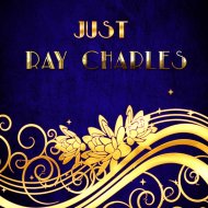 Ray Charles - Nobody Cares