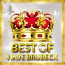 Dave Brubeck Octet - Waltz Limp