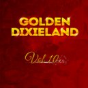 Various Artists & Henrik Johansen\'s Jazzband - Wilde Cat Blues (Original Mix)