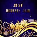 Memphis Slim - You Got To Help Me Some (Original Mix)