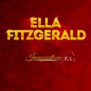 Ella Fitzgerald - (I Love You) For Sentimental Reasons (Original Mix)