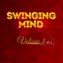 Various Artists & Brook Benton - The Mountain (Original Mix)