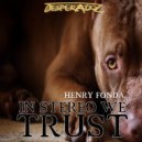 Henry Fonda - Bad Scape (Original Mix)