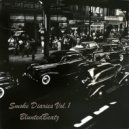 Blunted Beatz - Time Capsule