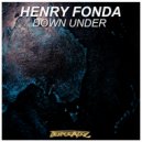 Henry Fonda - Selected Chords