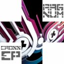 Ragnum - Skyline (Original Mix)
