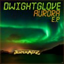 Dwight Glove - Liquid Room