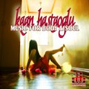 Kaan Hastaoglu - Happy Hot Times (Original Mix)