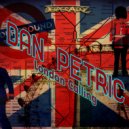 Dan Petric - Old School (Original Mix)