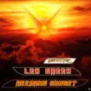 Lex Green - Reebang Sunset (Van Sohl Remix)