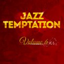 Various Artists - For Tonight