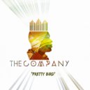 The Company - Pretty Bird (Dasco Radio Mix)