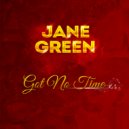 Jane Green - Mine All Mine