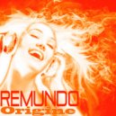 Remundo - Orque (Original Mix)