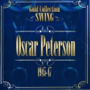 Oscar Peterson - My Blue Heaven (Original Mix)