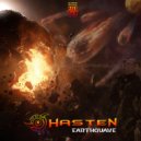 Hasten - Lysergic Infusion (Original Mix)