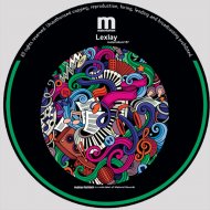 Lexlay - Thailand