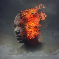 Johnathan Thomas - Melting Point