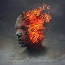 Johnathan Thomas - Melting Point