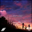 Opposite - I'm Not Lost