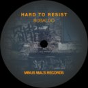 Bubaloo - Hoffman\'s Lab (Original Mix)