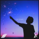 AdamJLE - The Spark