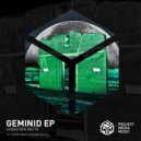 Sebastian Matta - Geminid (Mindlabz Remix)