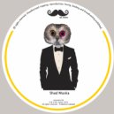 Shad Muska - T.I.M.E