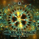 Meles Astralis - The Myth Of The Fall