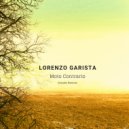 Lorenzo Garista - Moto Contrario (Meet redub mix)