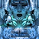 Shabboo Harper - Fractal Submarine