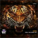 Ice - Feel You Body (Mike Prado Remix)