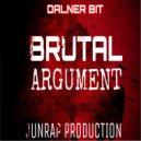Dalner Bit - Dynamit Version