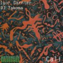 Igor Garnier & DJ Takoma - Madinga (Extended Mix)