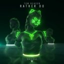 Tom Reason - Rather Do (Radio Edit)