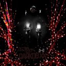 Kach - DARKDB XX []--[]